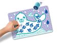 Creative skill set, MAPED CREATIV, 